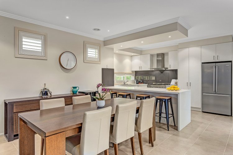 1/115 Warrandyte Road Ringwood North 3134