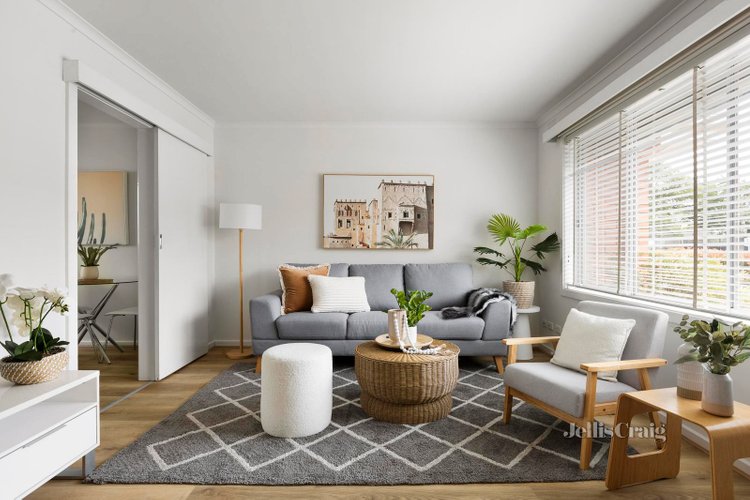 11 157-159 Westgarth Street Northcote 3070