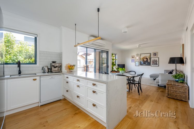 11/158 Wattletree Rd  Malvern 3144