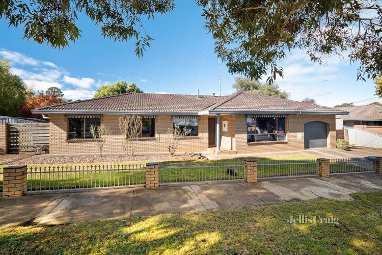 1116 Havelock Street Ballarat North 3350