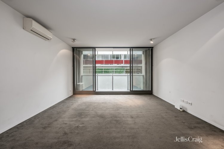 111/7 King Street Prahran 3181