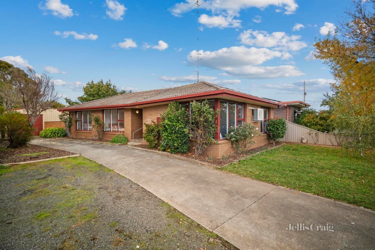 1117 Norman Street Wendouree 3355