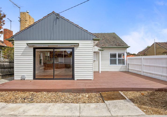1/117 Station Street Burwood 3125