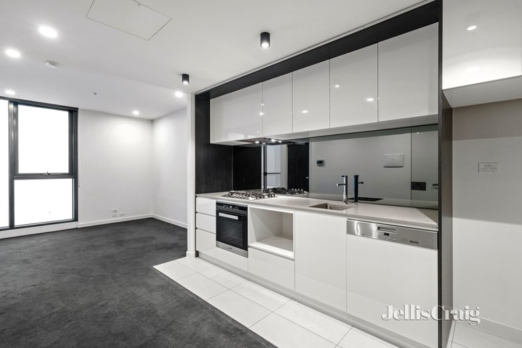 1117/3 Yarra Street South Yarra 3141