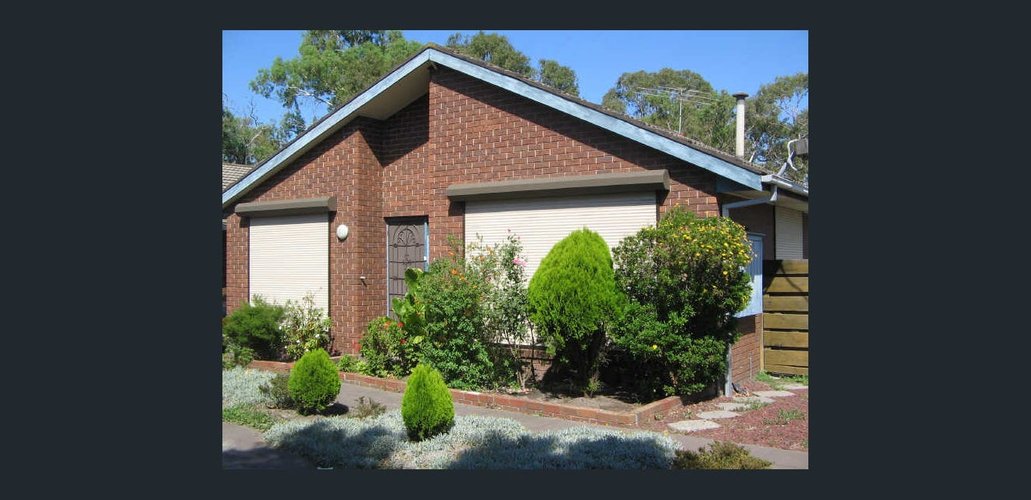 1/1174 Heatherton Road Noble Park 3174