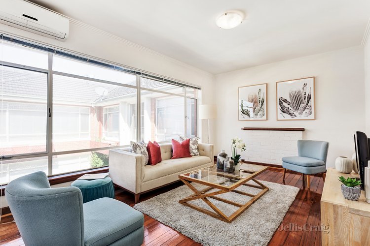 11/177 Koornang Road Carnegie 3163