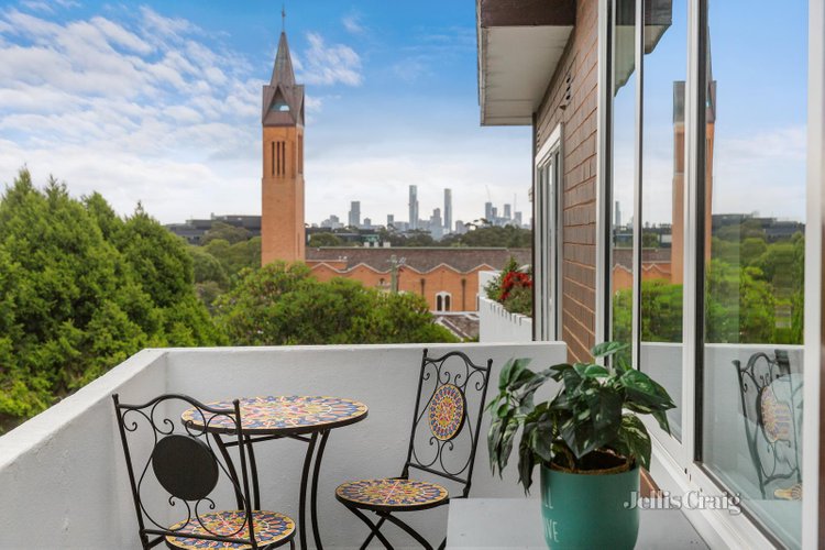 11 179 Power Street Hawthorn 3122
