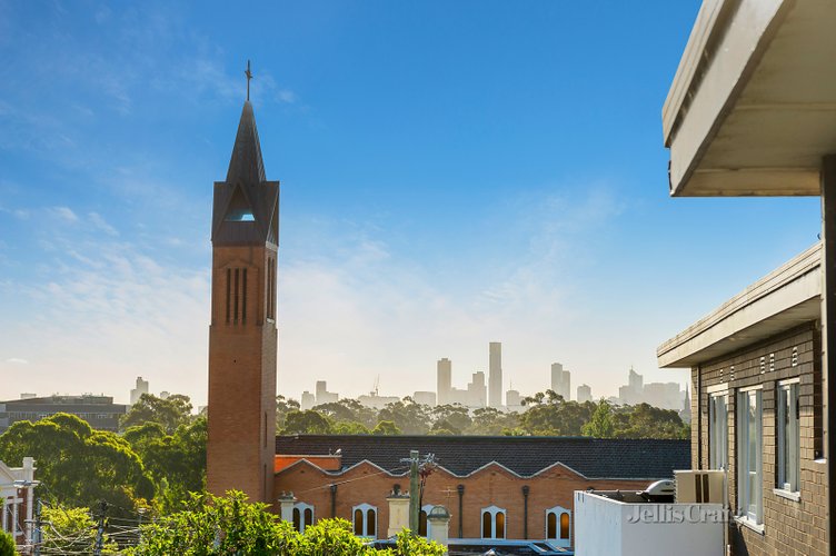 11/179 Power Street Hawthorn 3122