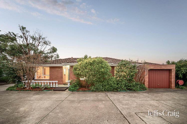 11 18-22 Golden Avenue Bonbeach 3196