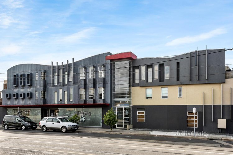 11 180 Union Street Brunswick West 3055