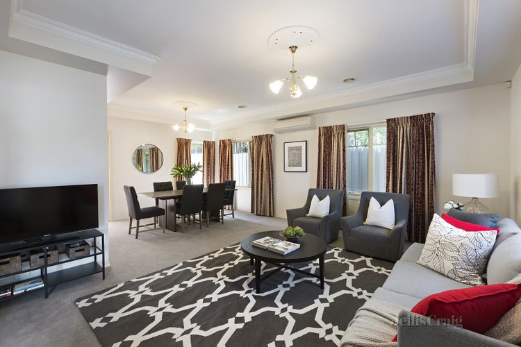 1/1183 Burke Road Kew 3101