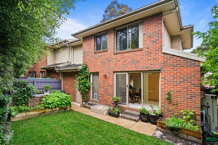 11 184 St Helena Road Greensborough 3088