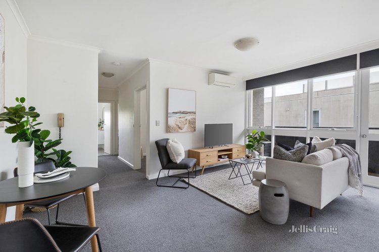 11 187 Auburn Road Hawthorn 3122
