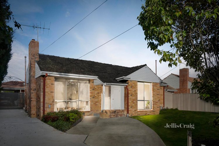 1 119 Valentine Street Ivanhoe 3079