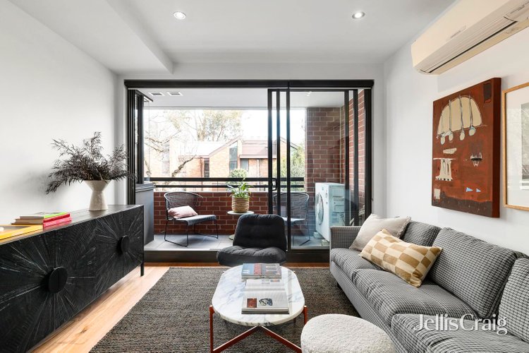 111 96 Charles Street Fitzroy 3065