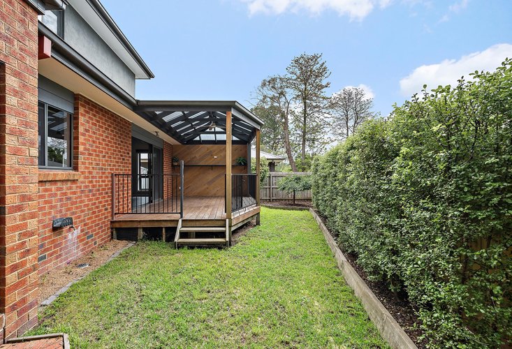 111A Taylor rd  Mooroolbark 3138