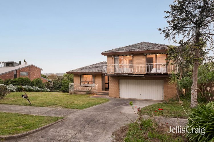 112 Andersons Creek Road Doncaster East 3109