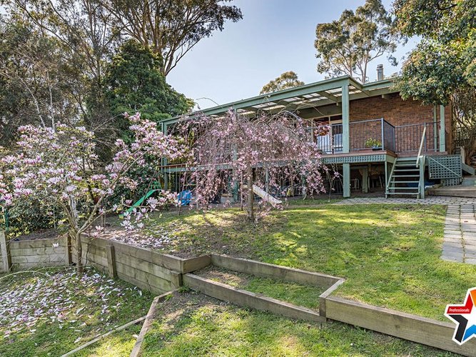 112 Bastow Road Lilydale 3140