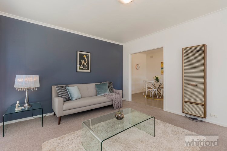 1/12 Boyne Avenue, East Geelong