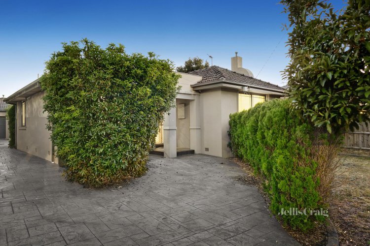 1 12 Caleb Street Bentleigh East 3165