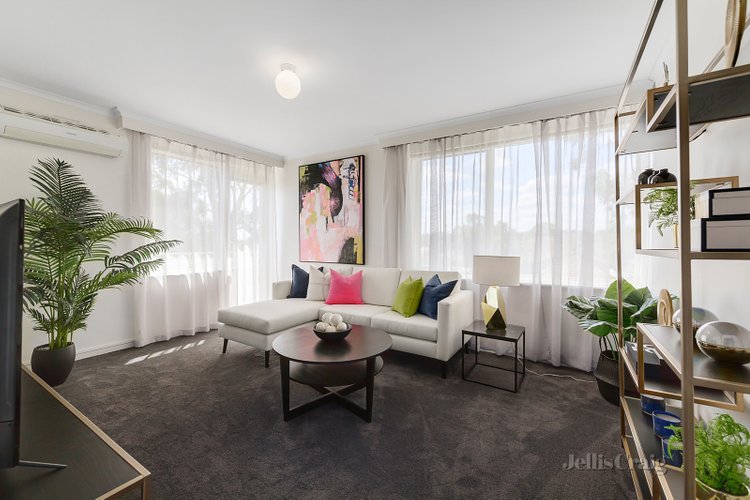 11/2 Calvin Street Hawthorn 3122