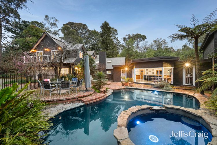 112 Cardigan Road Mooroolbark 3138