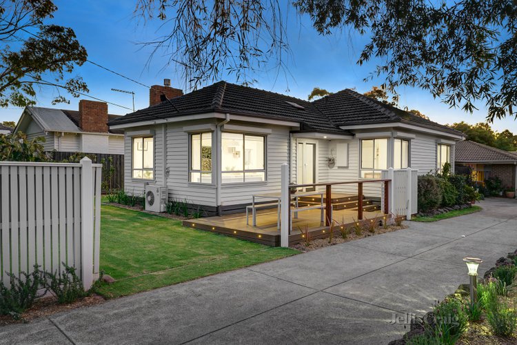 1/12 Donald Street Blackburn South 3130