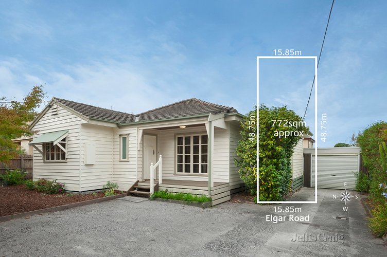 112 Elgar Road Box Hill South 3128