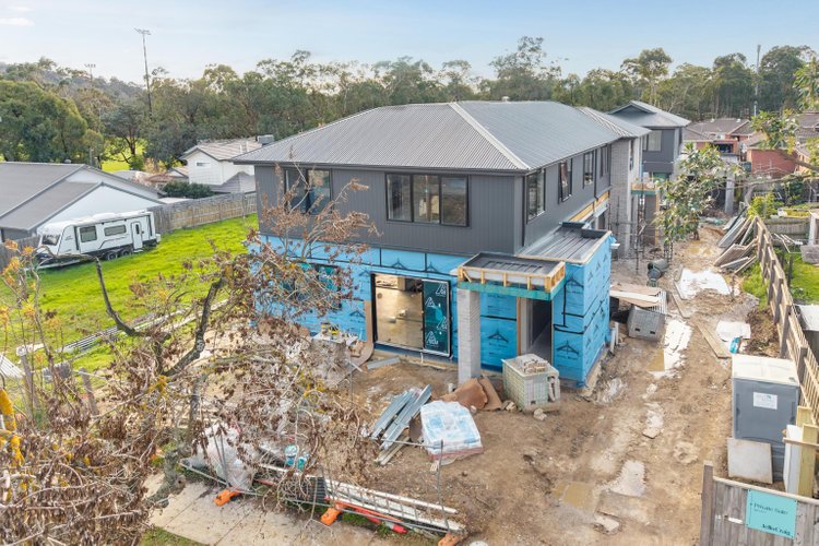 1 12 Emma Road Croydon 3136