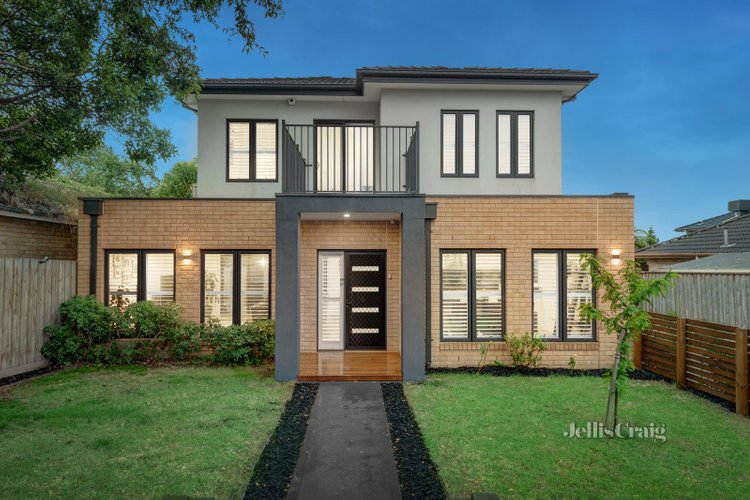 1 12 Karen Street Box Hill North 3129