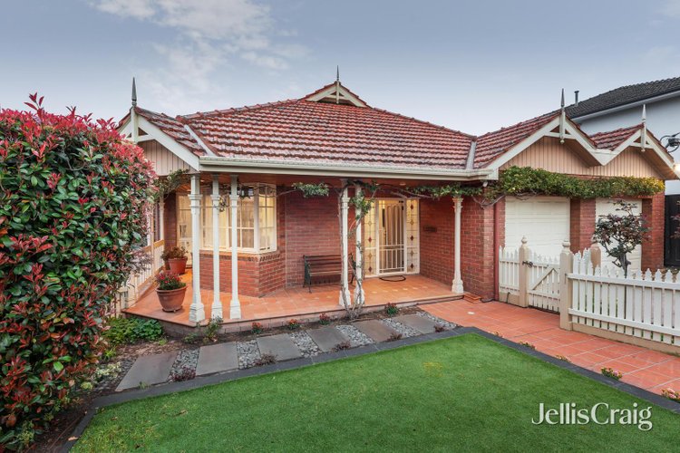 1 12 King Street Balwyn 3103