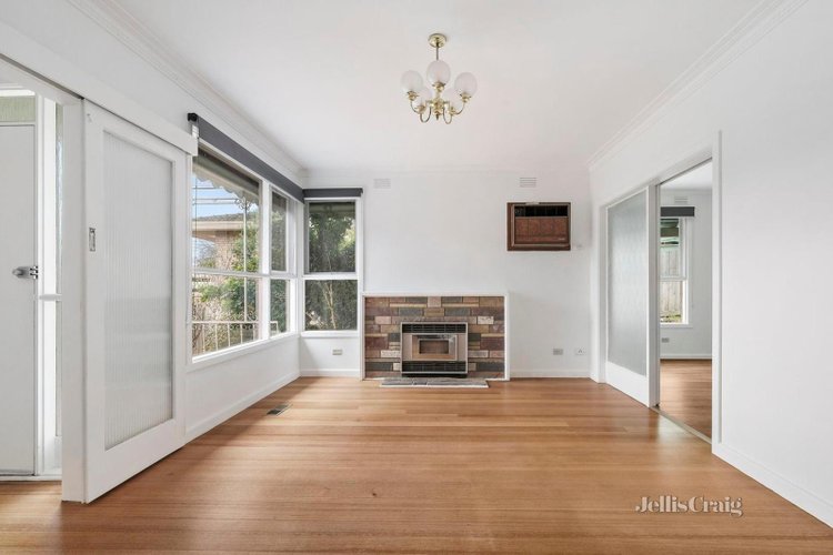 112 Macedon Road Templestowe Lower 3107