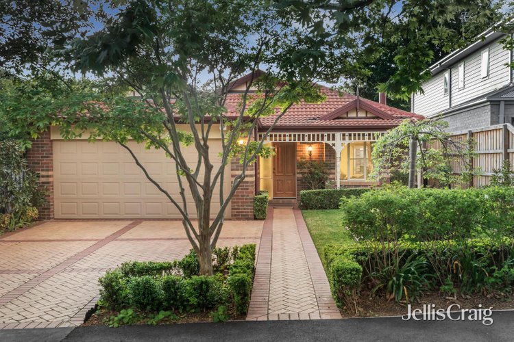 112 Middlesex Road Surrey Hills 3127