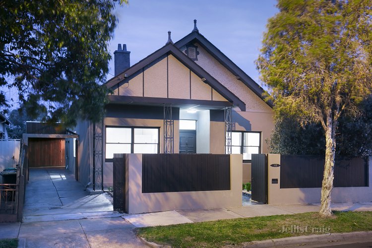 112 Pearson Street Brunswick West 3055