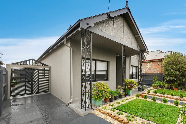 112 Pearson Street Brunswick West 3055