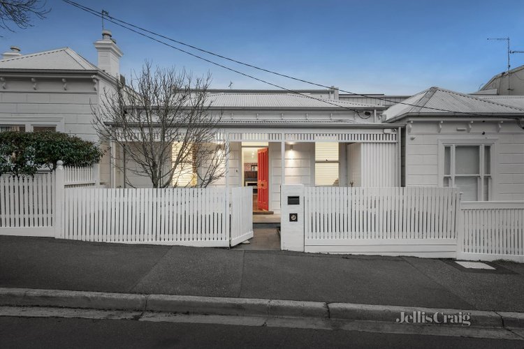112 Richmond Terrace Richmond 3121