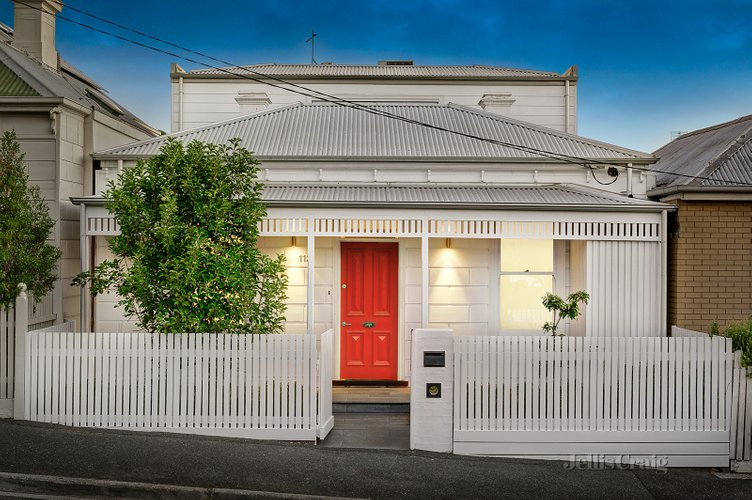 112 Richmond Terrace Richmond 3121