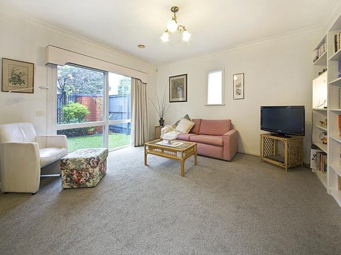 1/12 Rosanna Street Carnegie 3163