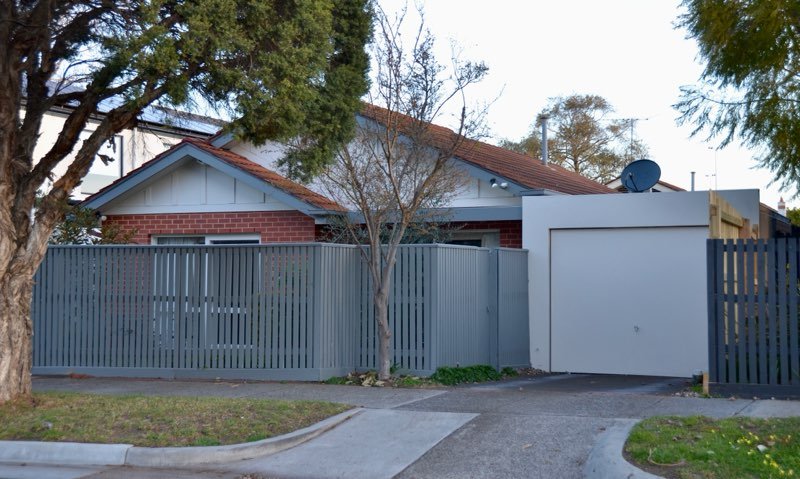 1/12 Rosanna Street Carnegie 3163