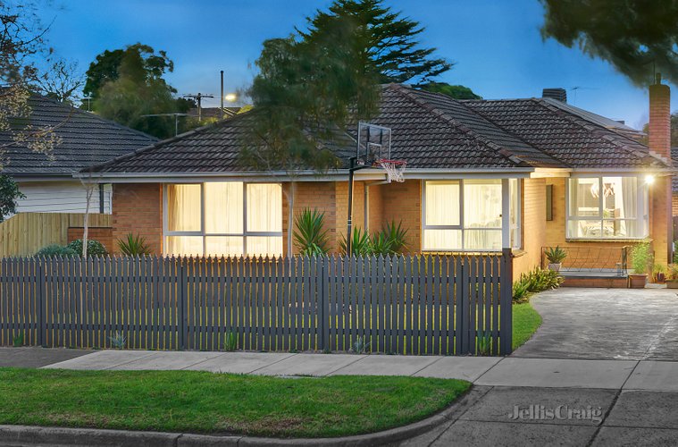1/12 Rowland Street Bentleigh East 3165