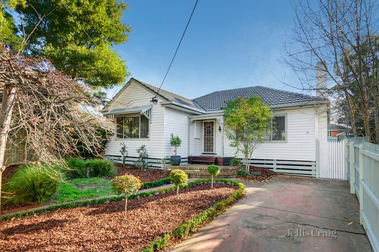1/12 Surrey Street Ringwood 3134