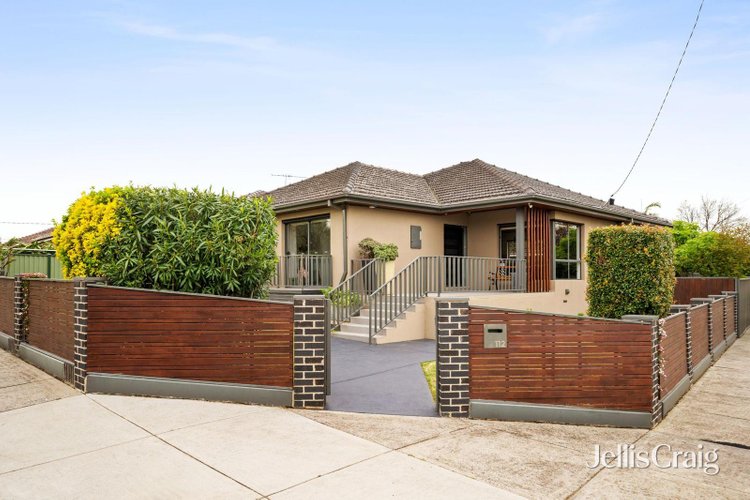 112 Victoria Drive Thomastown 3074