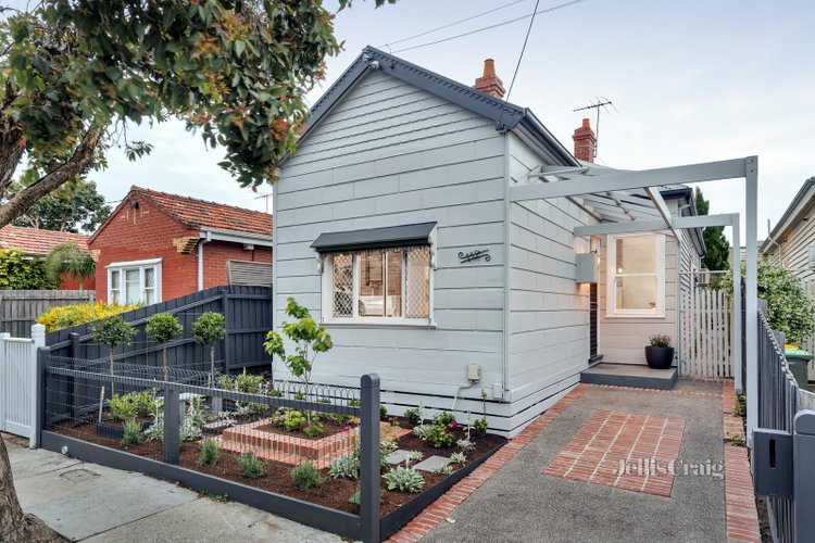 112 Victoria Street Brunswick East 3057