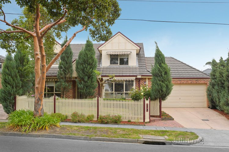 1/12 Wooddale Grove Mitcham 3132