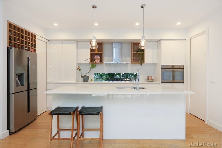 1/120 Ford Street Ivanhoe 3079