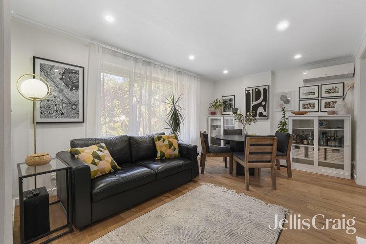 1/1201 Nepean Highway Highett 3190