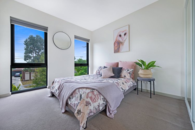 112 1 Frank Street Glen Waverley 3150