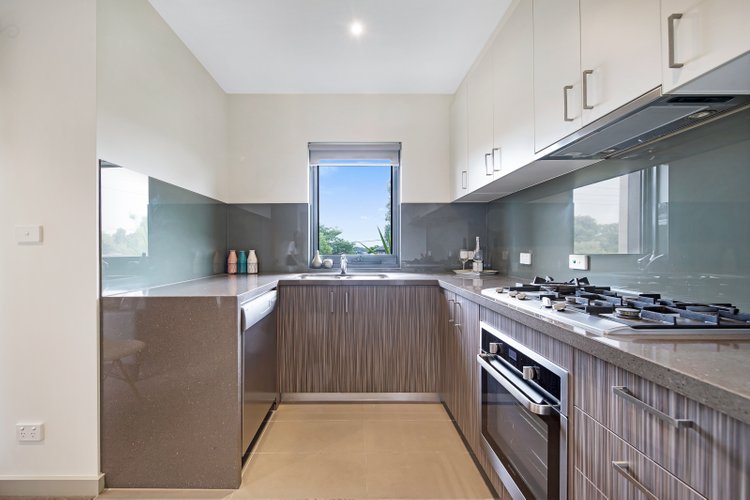 112/1 Frank Street Glen Waverley 3150
