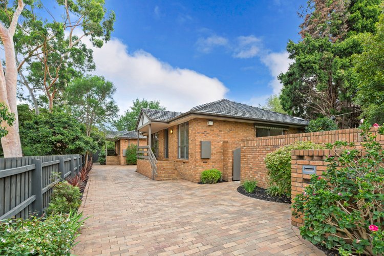 1/121 Glen Iris Road Glen Iris 3146