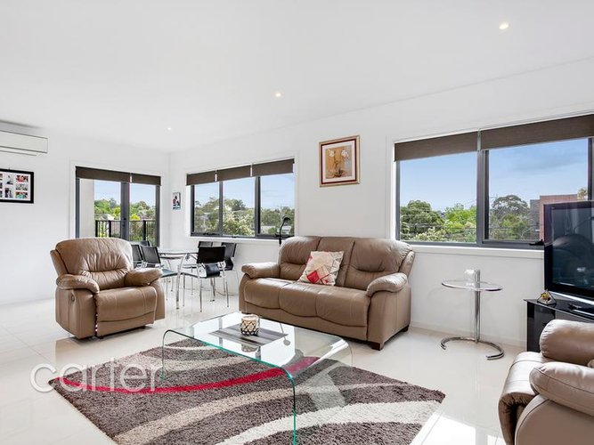 11 21 Nelson Street Ringwood 3134